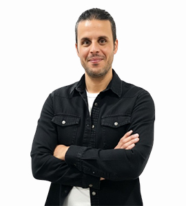 Eng. Abd ElSalam Awad