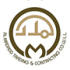 Al Madadd Trading & Contracting Co W.L.L.