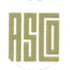 Associated Construction Company, ASCO