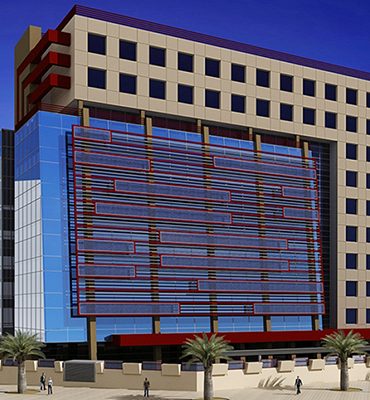 Expropriation for Public Welfare and Build-Operate and Transfer Agency (B.O.T)