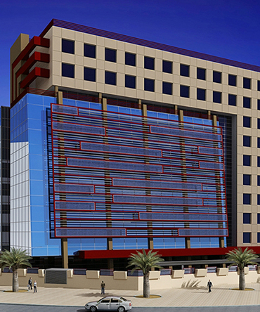 Expropriation for Public Welfare and Build-Operate and Transfer Agency (B.O.T)