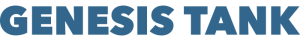 GENISIS (GRP Tank)