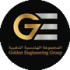 Golden Engineering Group General Trading & Contracting Co. WLL