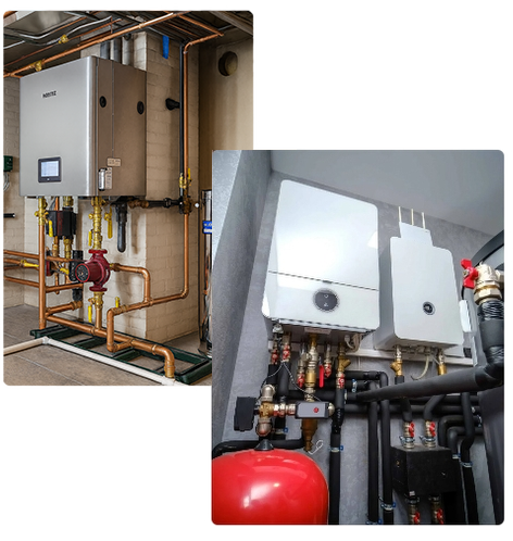 Excellence and Sustainability