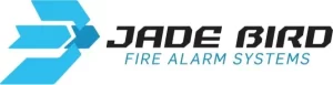 Jade Bird (Fire Alarm Systems)