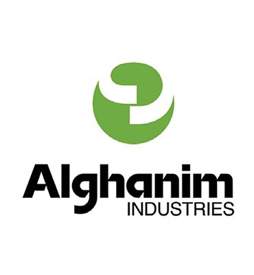 Safat Al Ghanim Mega Stores