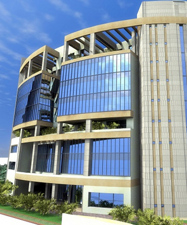 The Kuwait Institution for Medical Specialities