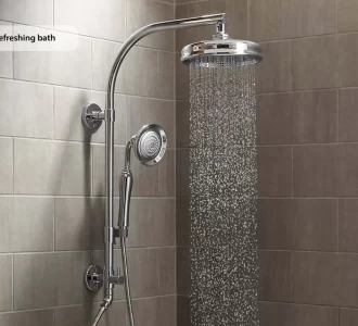 Water Cooling Systems